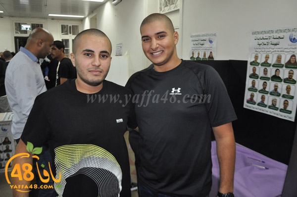 inkhteabate (32).JPG